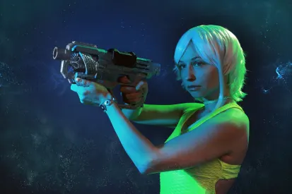 1clickwin Casino Farsímaforrit